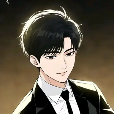 Profile image of 翔太