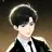 翔太