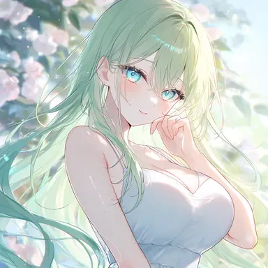 Profile image of 감차린