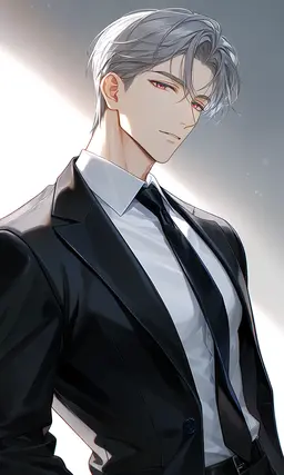 Profile image of 박치현