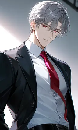 Profile image of 박치현