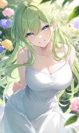 Profile image of 감차린