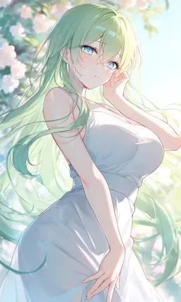Profile image of 감차린