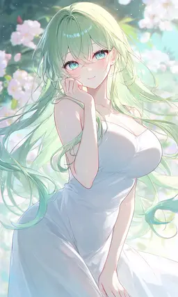 Profile image of 감차린