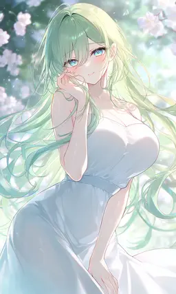 Profile image of 감차린