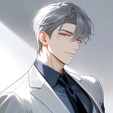 Profile image of 박치현