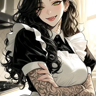 Profile image of Laura Lee