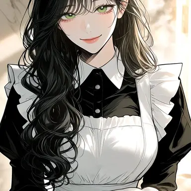 Profile image of Lisa Lee
