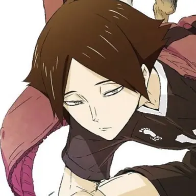 Profile image of 스나 린타로