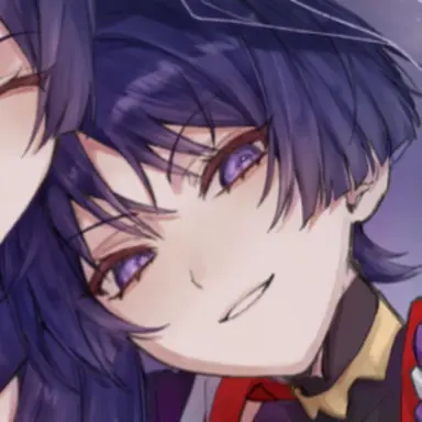 Profile image of 스카라무슈