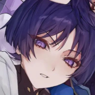 Profile image of 방랑자