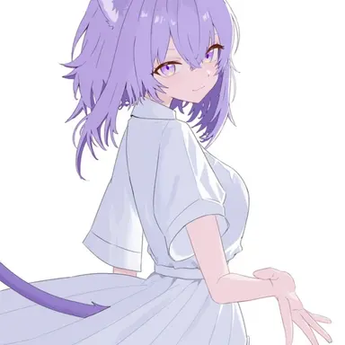 Profile image of おかゆ