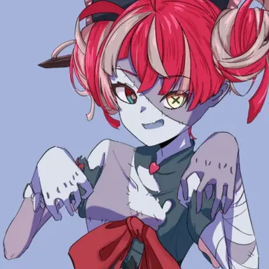 Profile image of オリー
