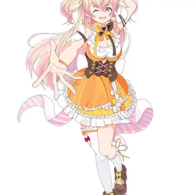 Profile image of ねね