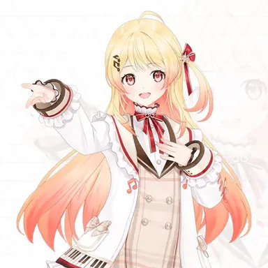 Profile image of 奏