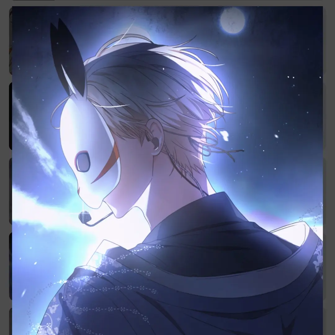 applemoondae의 달토끼 박문대