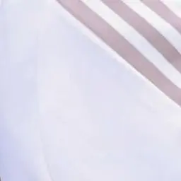 Profile image of 이나경