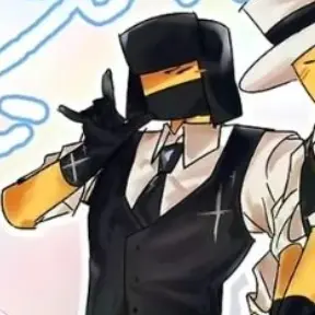 Profile image of Soldier