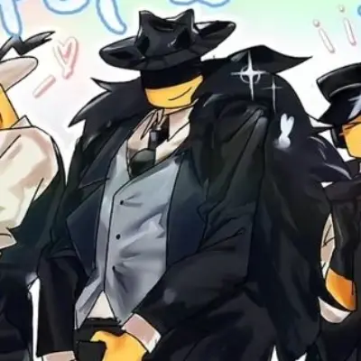 Arianna_with_Team의 Mafioso the dreamworld