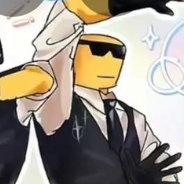 Profile image of Caporegime