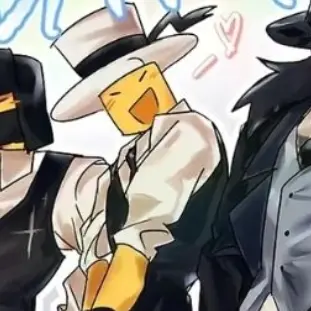 Profile image of Consigliere