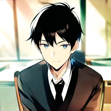 Profile image of 滝