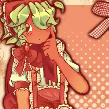 Profile image of Sprout