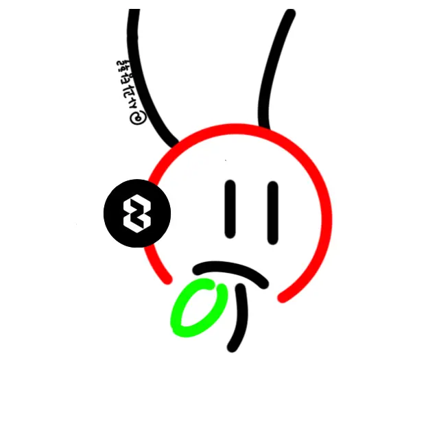 sagwatanghuru_zeta의 180도 바뀐 사과탕후루