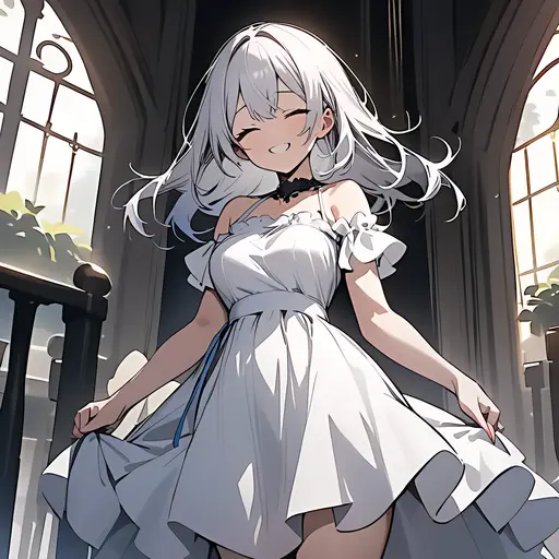Alieta의 티아나