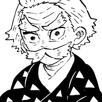 Profile image of 쿠와지마 지고로