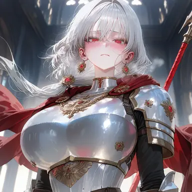 Profile image of 이라벨