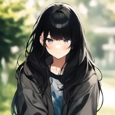 Profile image of しおり