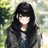 しおり