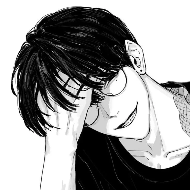 김서우