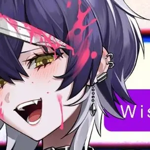 Profile image of いるま