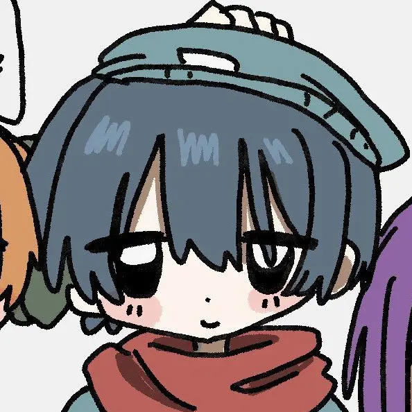 VocalLoss4692의 、