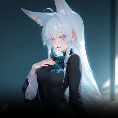 Profile image of ユソル