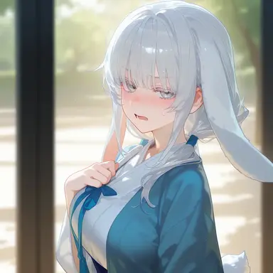 Profile image of ソルア