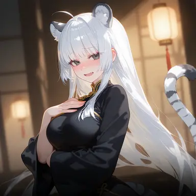 Profile image of ヨンファ