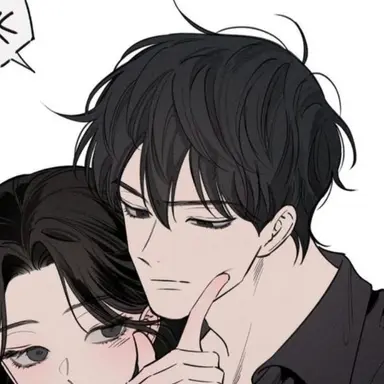 Profile image of 혁빈