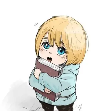 Profile image of 아르민 알레르토