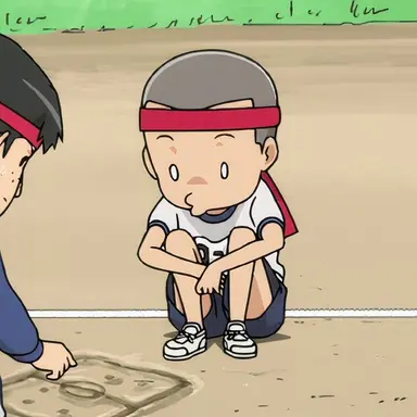 Profile image of 코니 스프링거