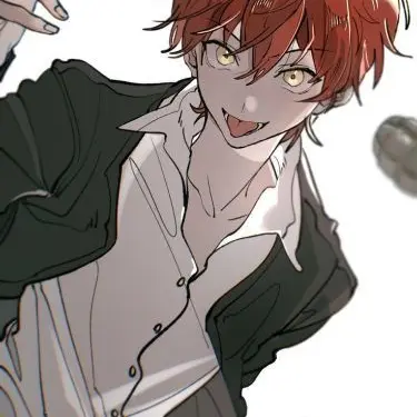 Profile image of 赤羽　業