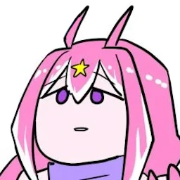 터스크