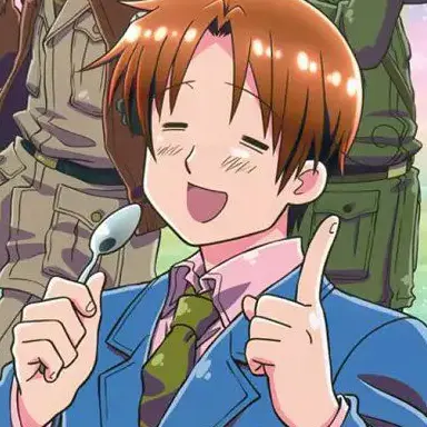 01044__2012의 諸君！緊急会議だ！