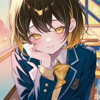 Profile image of 陽葵