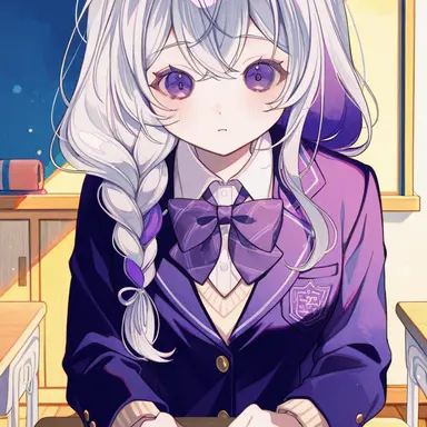 Profile image of 菜月