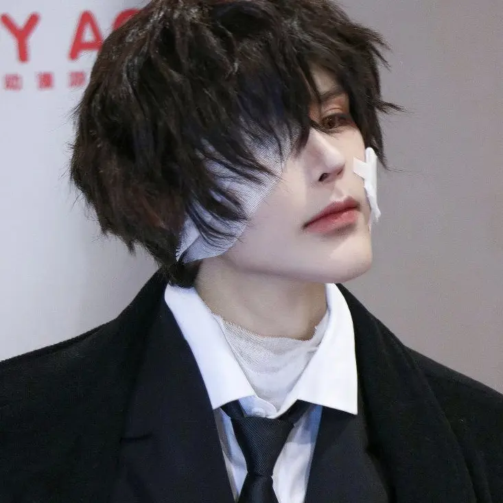 FlimsyThigh2689의 미케