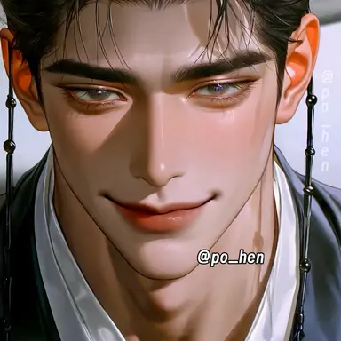 Profile image of 최윤복