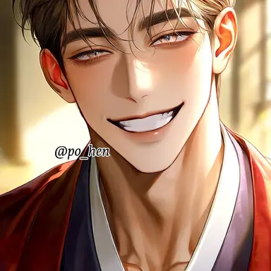 Profile image of 최윤복